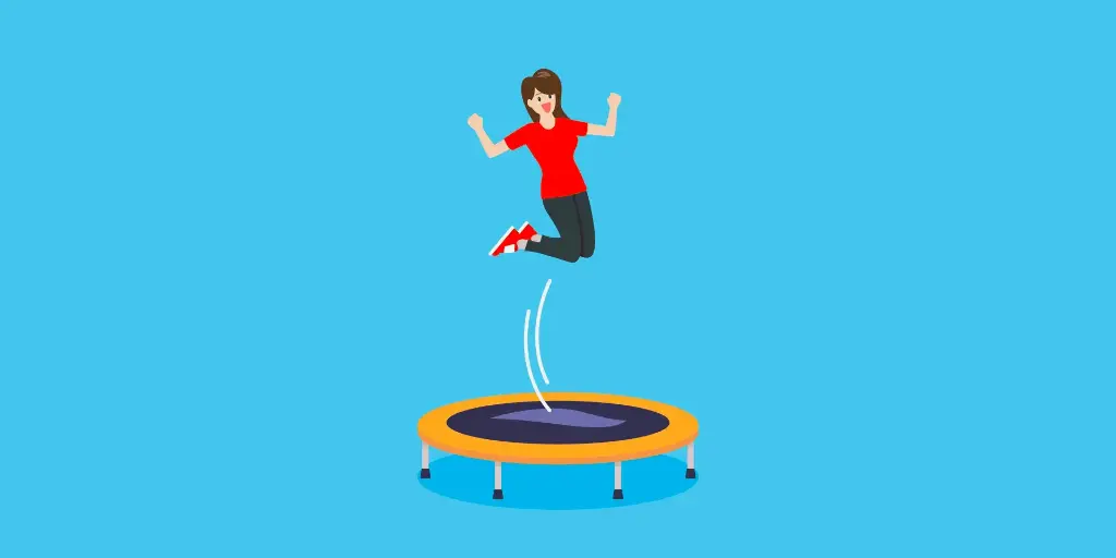 Confiance en soi – 1 Mois, 32 Défis, 0 Excuse (ST)