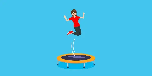 Confiance en soi – 1 Mois, 32 Défis, 0 Excuse (ST)