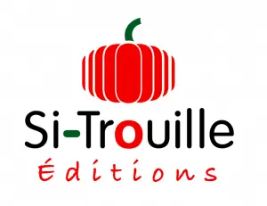 Si-Trouille éditions Family Takattak - Tack to Tack